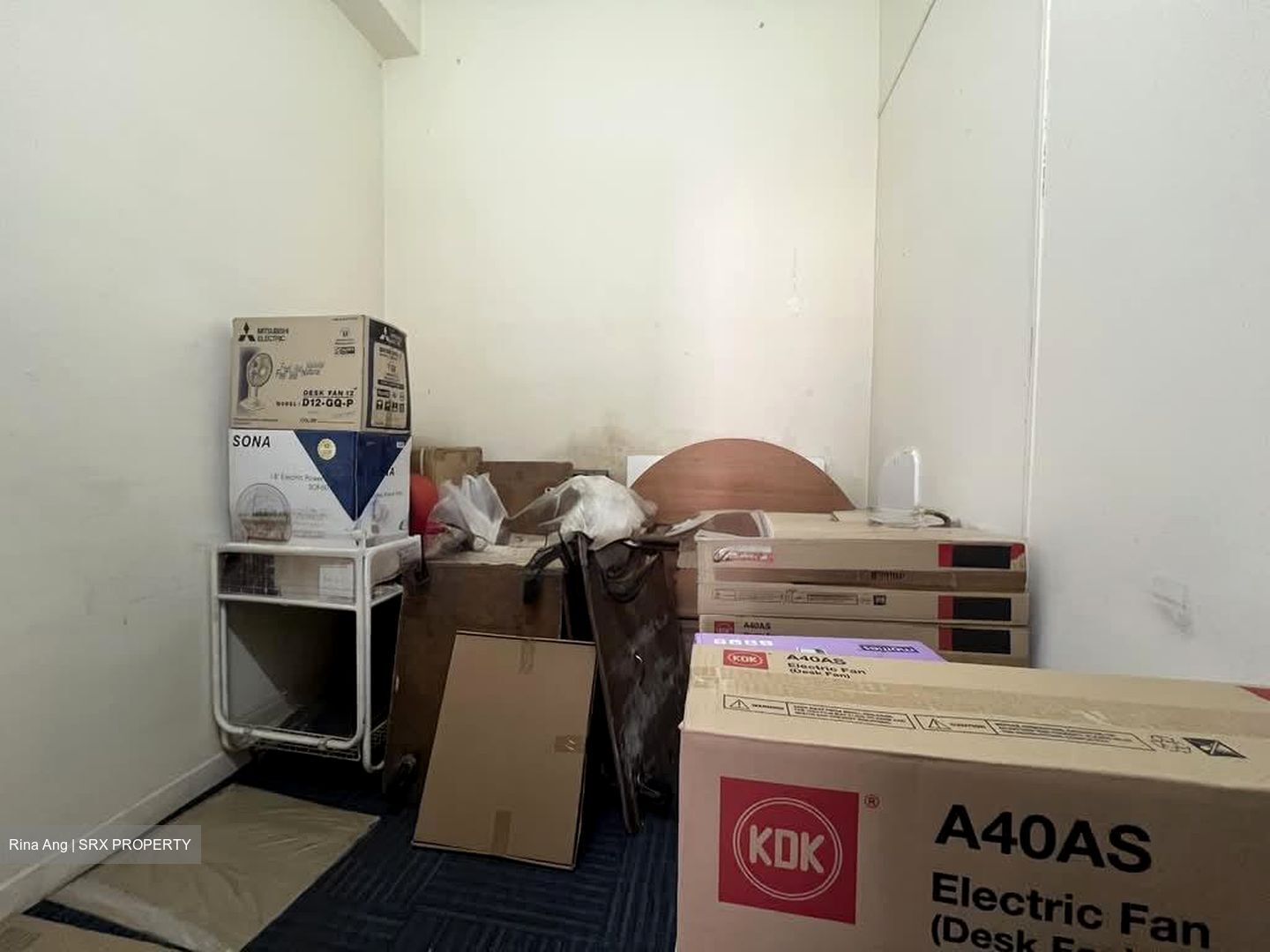 Aljunied Avenue 2 (D14), Shop House #534323571